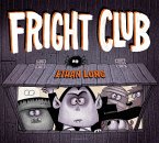 Fright Club