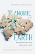 The Anomie of the Earth - Bild 1