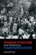 Thomas Pynchon and American... - Bild 1