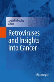 Retroviruses and Insights into Cancer
