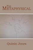 The Metaphysical
