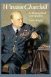 Winston Churchill - Bild 1