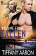 Fallen Volume Four - Bild 1