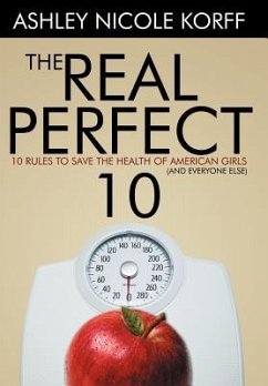 The Real Perfect 10
