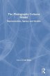The Photography Cultures Reader - Bild 1
