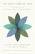 The Eight Limbs of Yoga - Bild 1