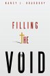 Filling the Void - Bild 1