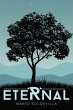 Eternal - Bild 1