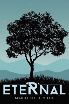 Cover Eternal