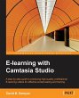 E-Learning with Camtasia Studio - Bild 1