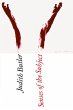 Senses of the Subject - Bild 1