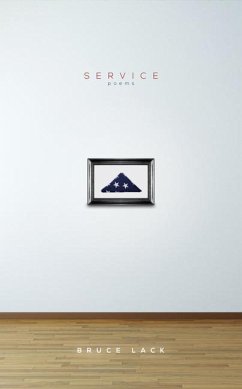 Service - Lack, Bruce