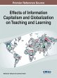 Effects of Information Capitalism and... - Bild 1