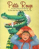 Petite Rouge: A Cajun Twist to an Old Tale