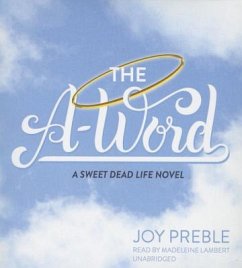 The A-Word - Preble, Joy