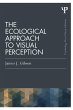 The Ecological Approach to Visual... - Bild 1