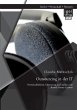 Outsourcing in der IT:... - Bild 1