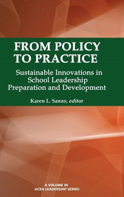 From Policy to Practice