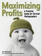 Maximizing Profits - Bild 1