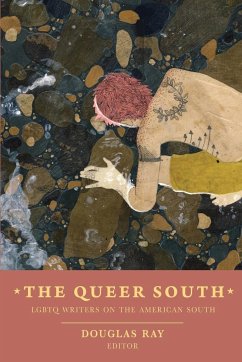 The Queer South