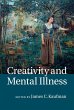 Creativity and Mental Illness - Bild 1