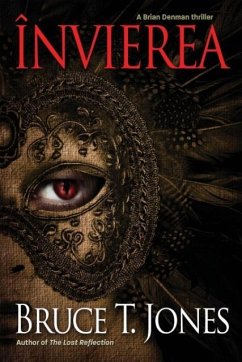 Invierea - Jones, Bruce T.