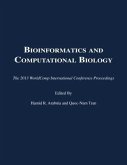 Bioinformatics and Computational Biology