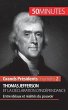 Thomas Jefferson et la Déclaration... - Bild 1