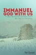 Immanuel, God with Us - Bild 1