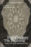 Pathfinders Pathfinders