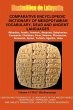 V14.Comparative Encyclopedic Dictionary... - Bild 1