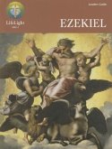 Lifelight: Ezekiel - Leaders Guide