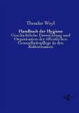Handbuch der Hygiene