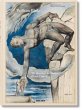 William Blake. Die Zeichnungen zu... - Bild 1
