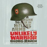 Unlikely Warrior: A Jewish Soldier in Hitler S Army