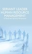 Servant Leader Human Resource Management - Bild 1