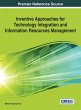 Inventive Approaches for Technology... - Bild 1