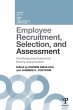 Employee Recruitment, Selection, and... - Bild 1