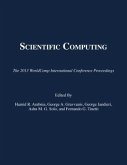 Scientific Computing