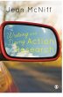 Writing and Doing Action Research - Bild 1
