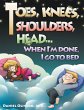 Toes, Knees, Shoulders, Head, When I'm... - Bild 1