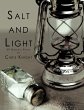 Salt and Light - Bild 1