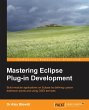 Mastering Eclipse Plug-In Development - Bild 1