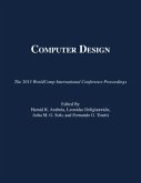 Computer Design