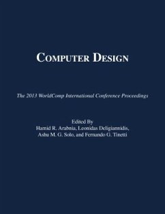 Computer Design