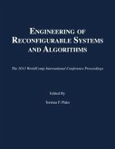 Engineering of Reconfigurable Systems and Algorithms