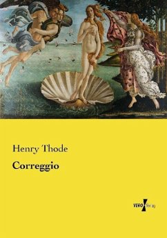 Correggio - Thode, Henry