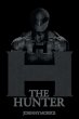 The Hunter - Bild 1