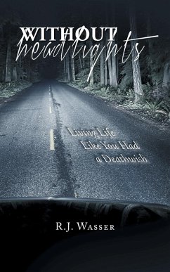 Cover Without Headlights