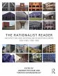 The Rationalist Reader - Bild 1